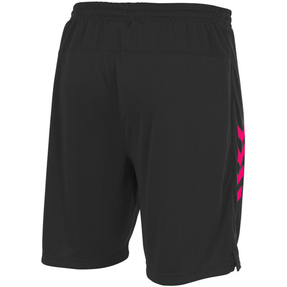 Hummel Memphis Short Kids