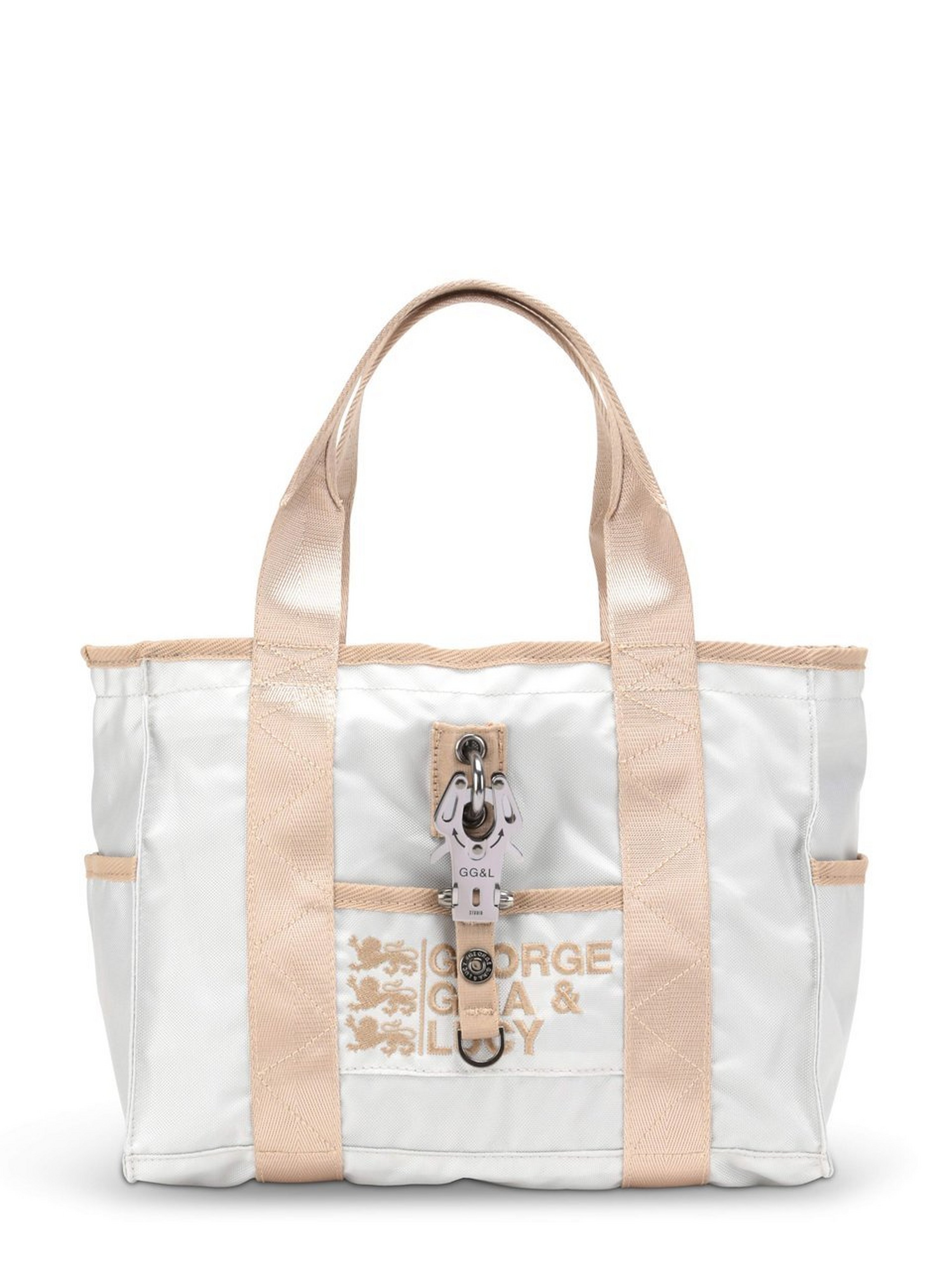 Shopper Boxery