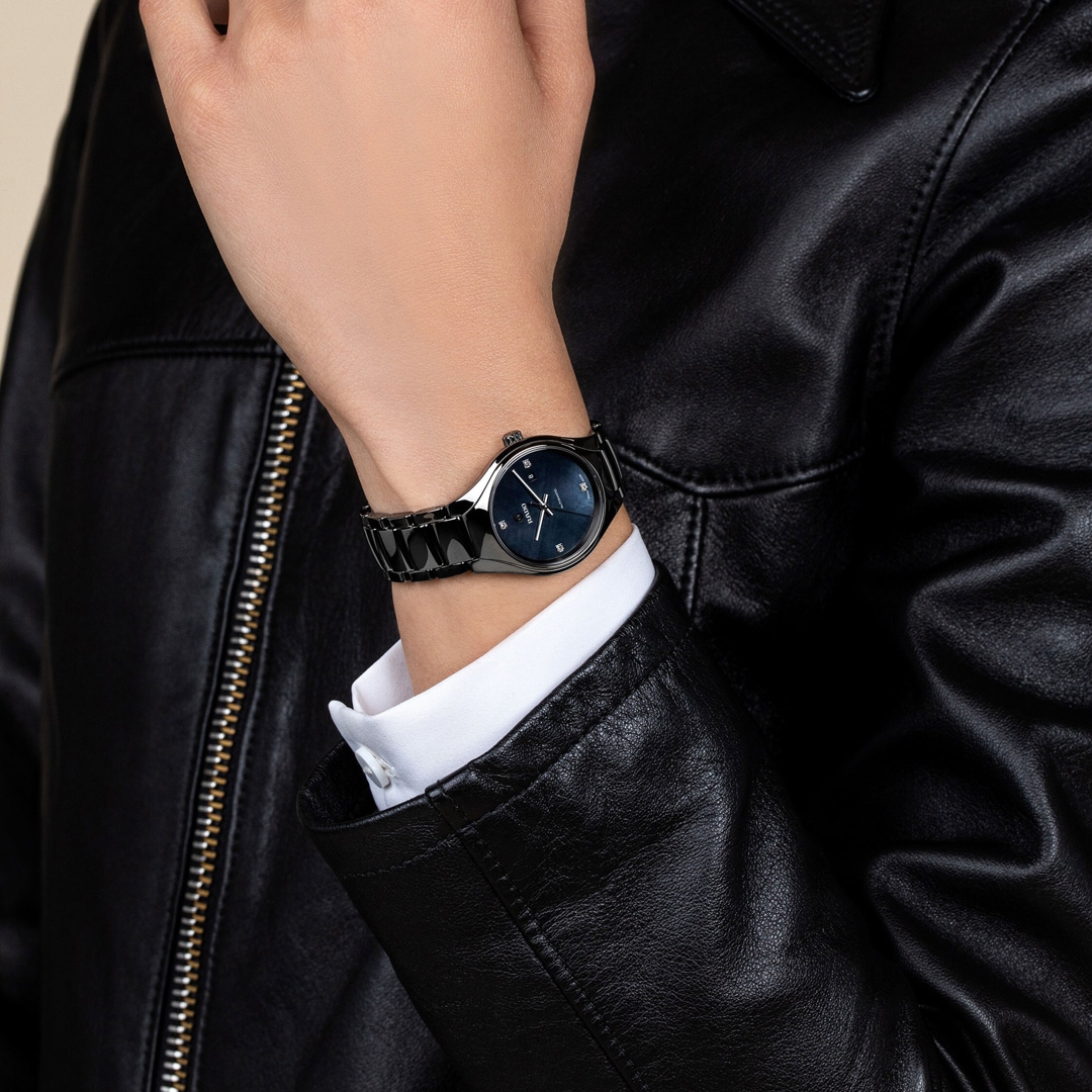 Rado True S Jubilé Automatik