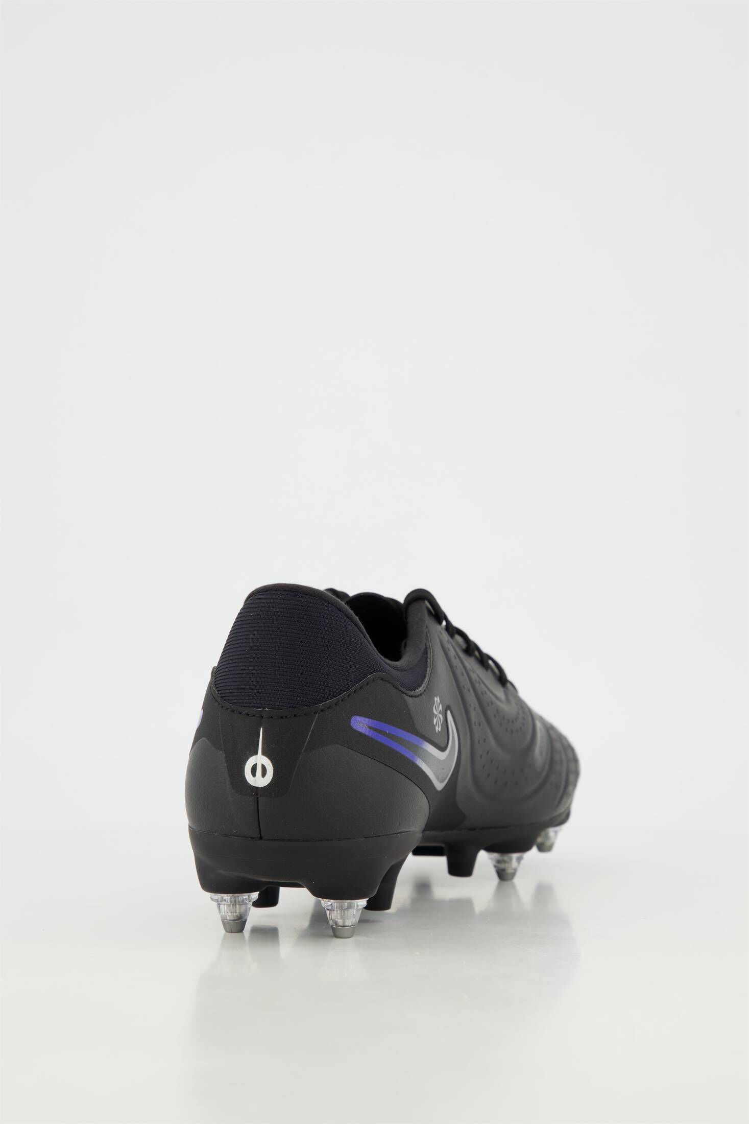 Nike| Herren Fußballschuhe TIEMPO LEGEND 10 ACADEMY SG-PRO AC
