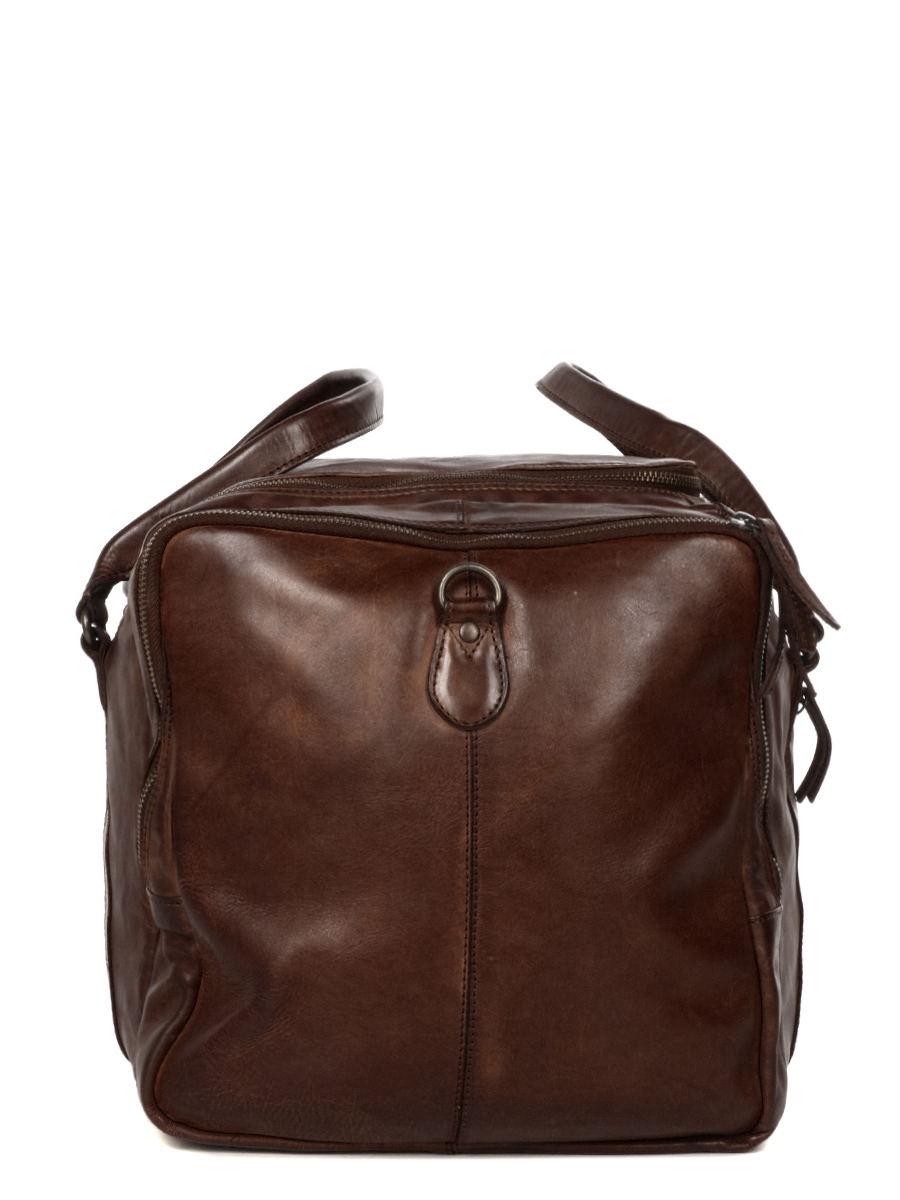 Sac de voyage Bear Design Cow Lavato Max 50 cm