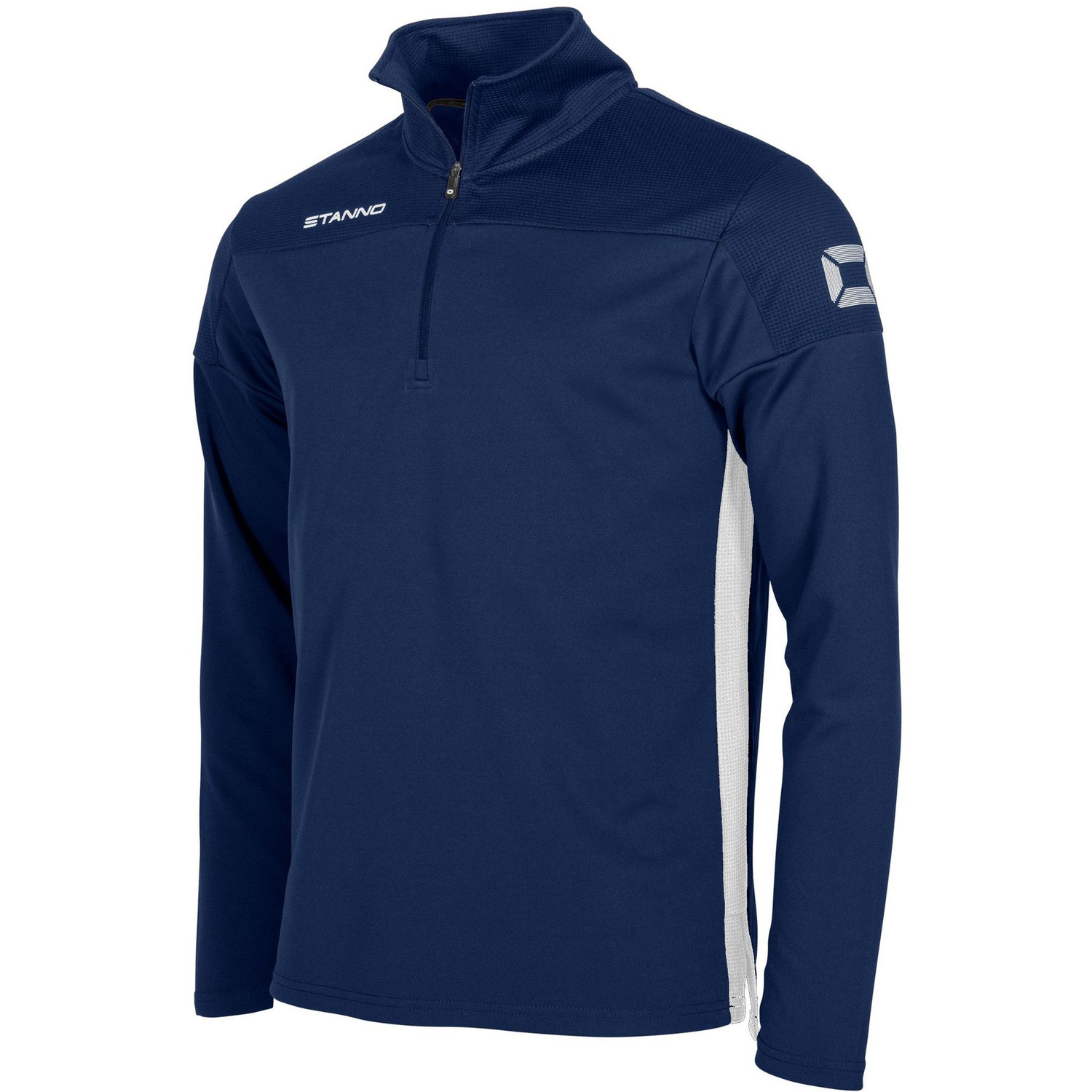 Stanno Pride 1/4 Zip-Top