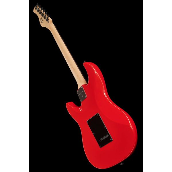 Larry Carlton S3 SSS DR