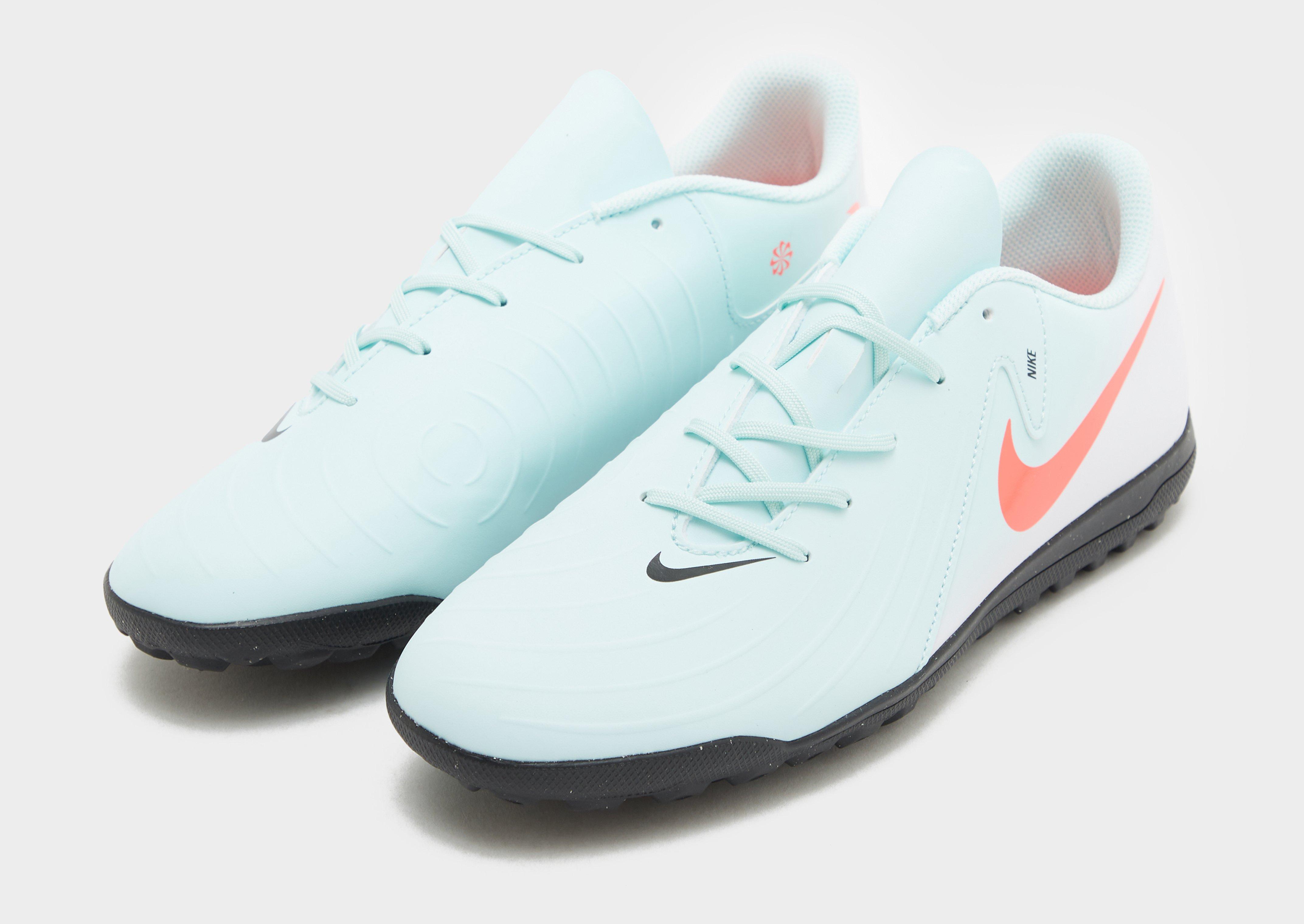 Nike Phantom GX 2 Club TF