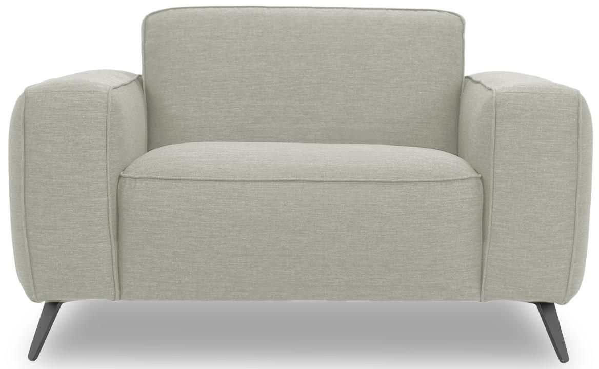 Fauteuil - Loveseat Galeria