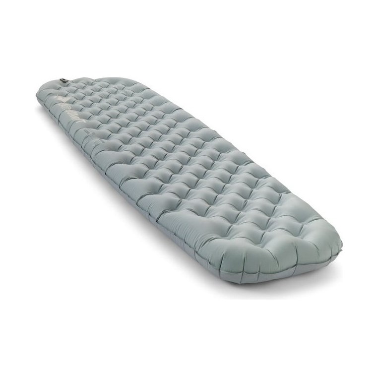 Sea to Summit Etherlight Xr Isolert Asc Mat Large
