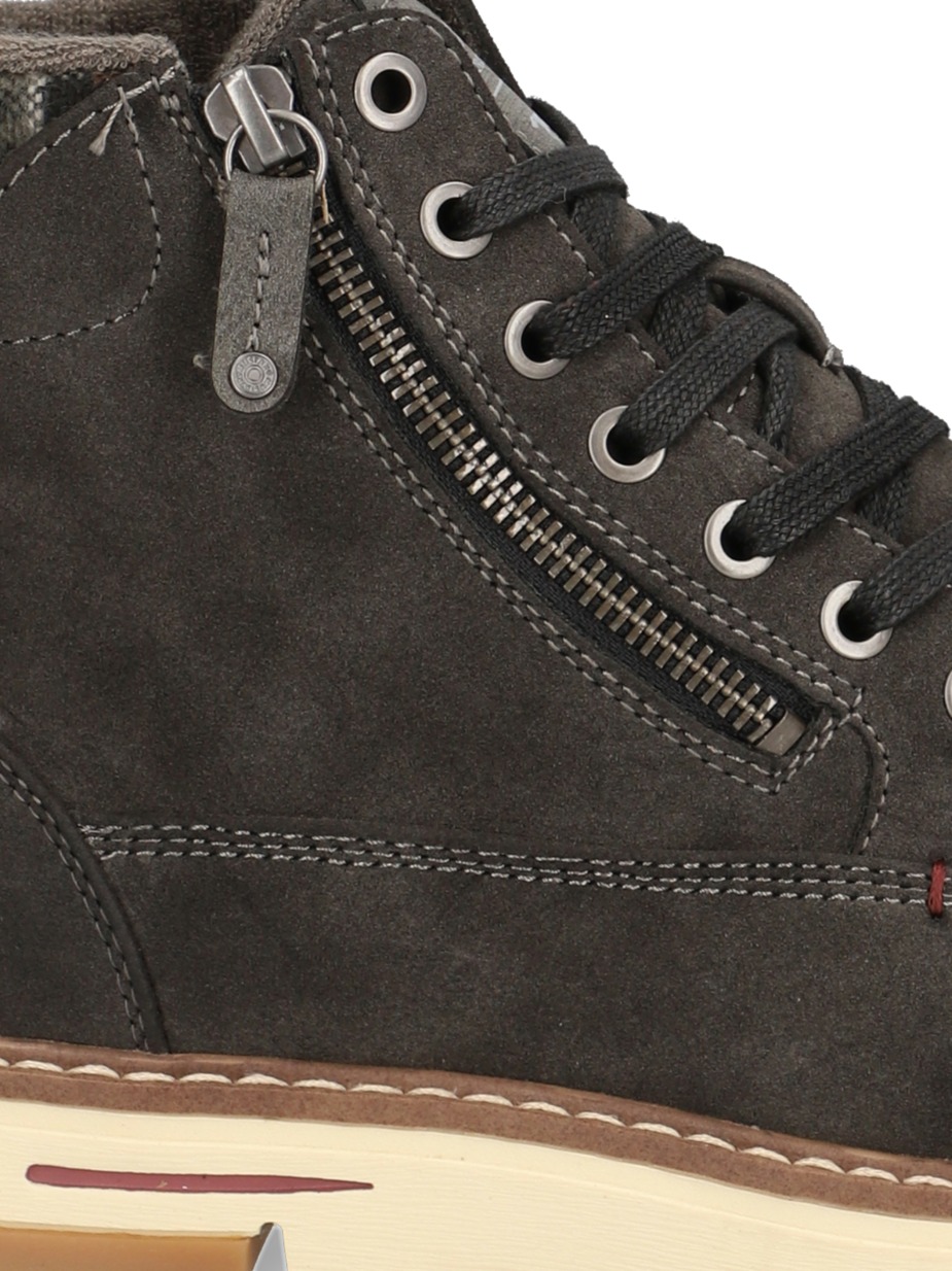 Boot