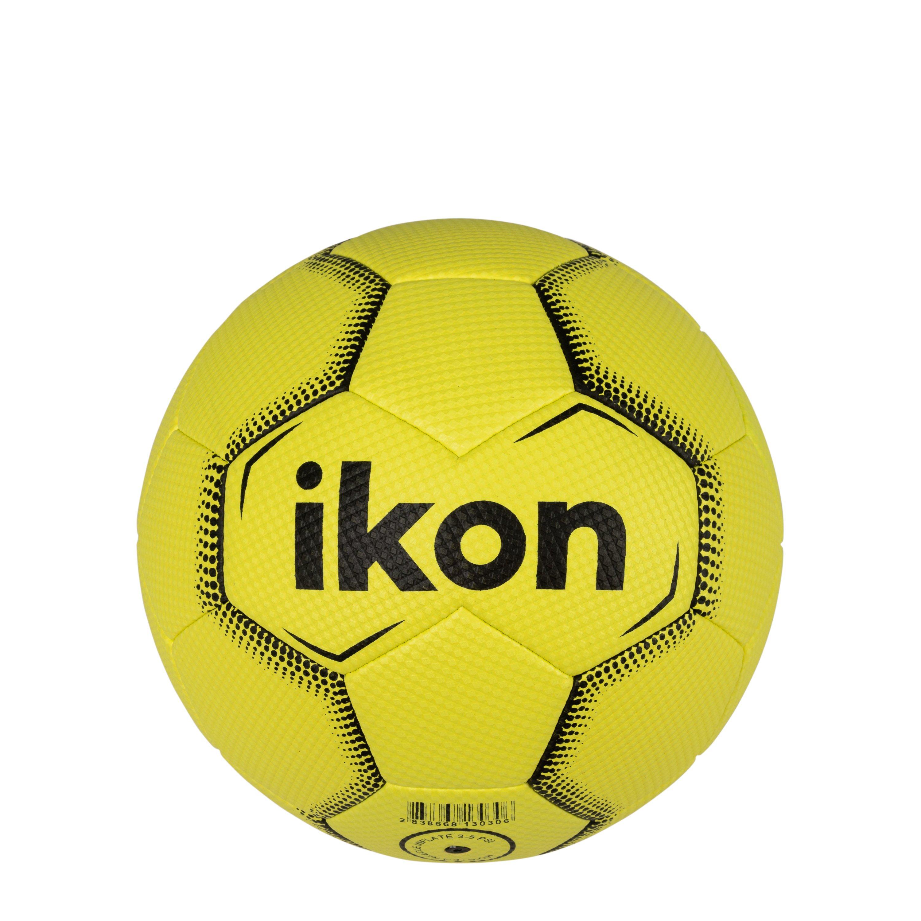 Slazenger iKon Handball
