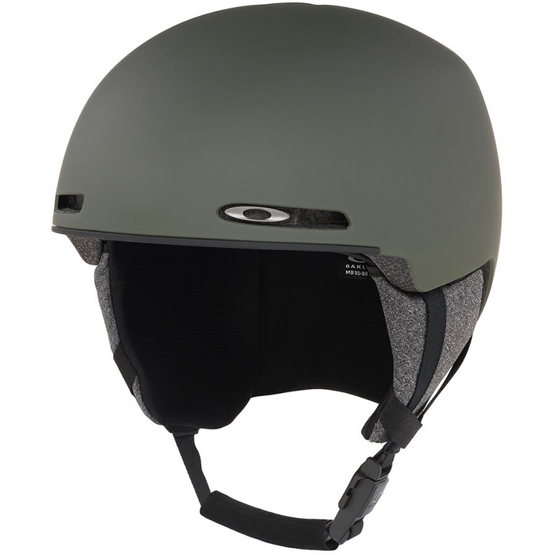 Oakley MOD 1 MIPS Skihelm