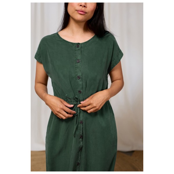 TWOTHIRDS - Women's Marasusa - Robe
