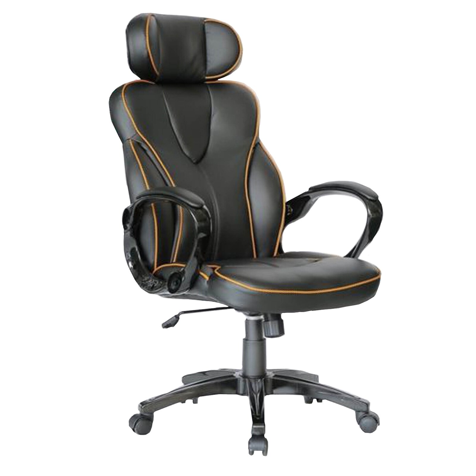 HTI-Living Chefsessel Theo