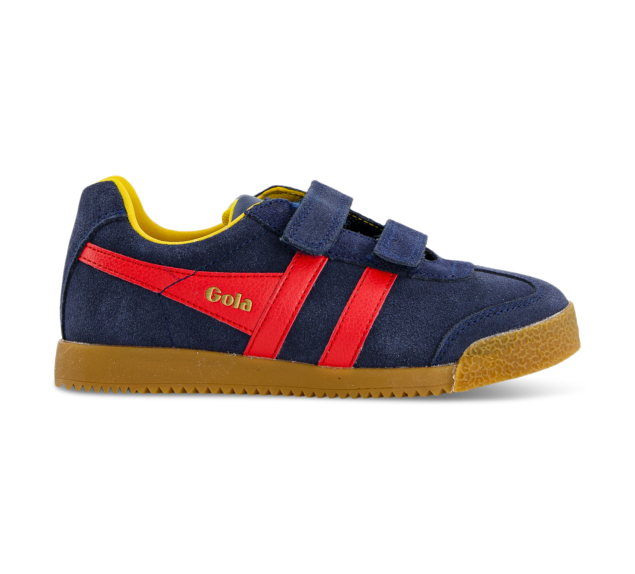 Gola Grandslam Classic Strap