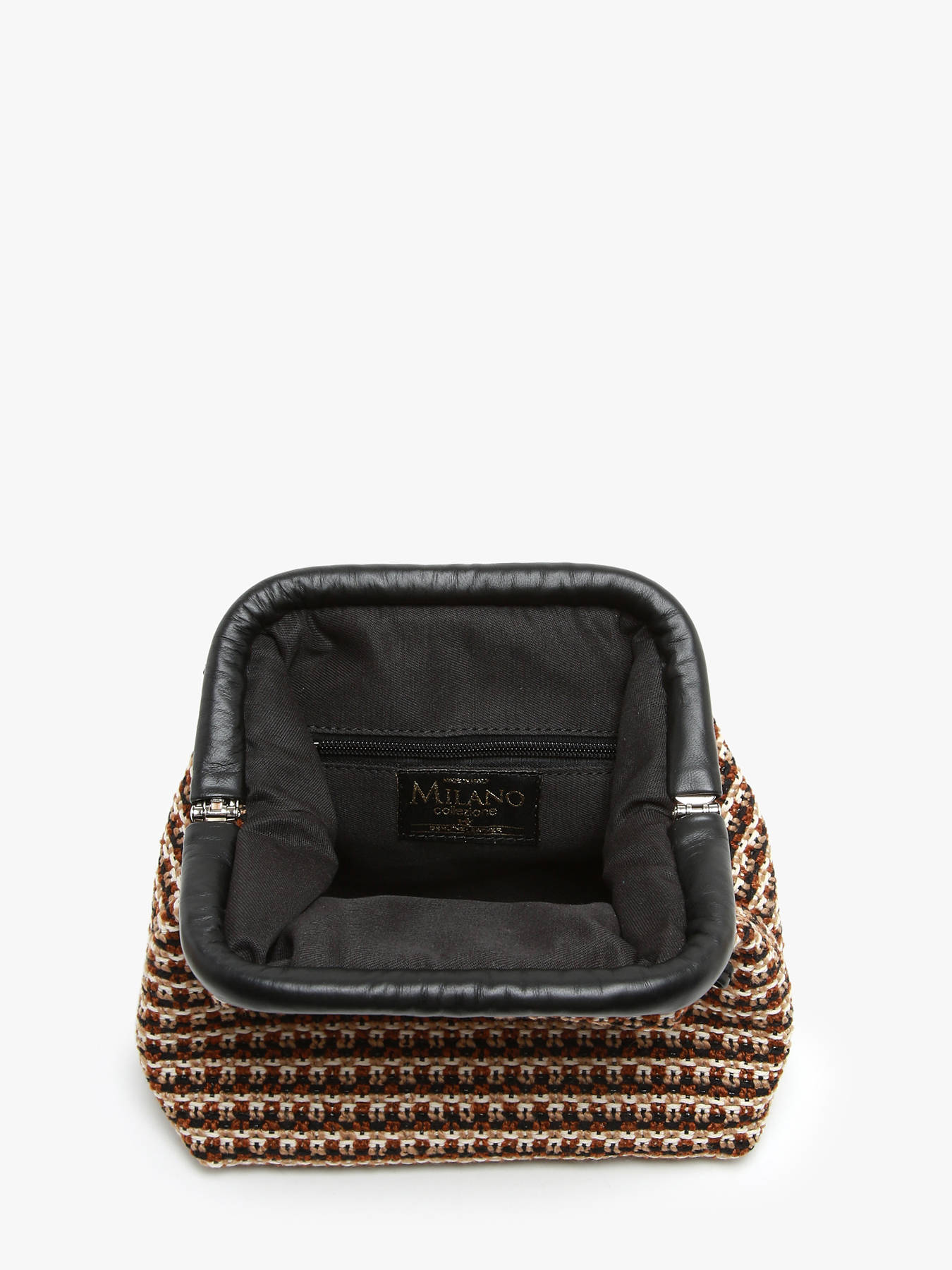 Sac bandoulire Davrina MILANO