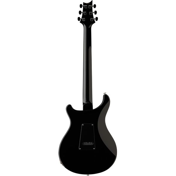 PRS S2 Standard 24 Scarlet SB 2024