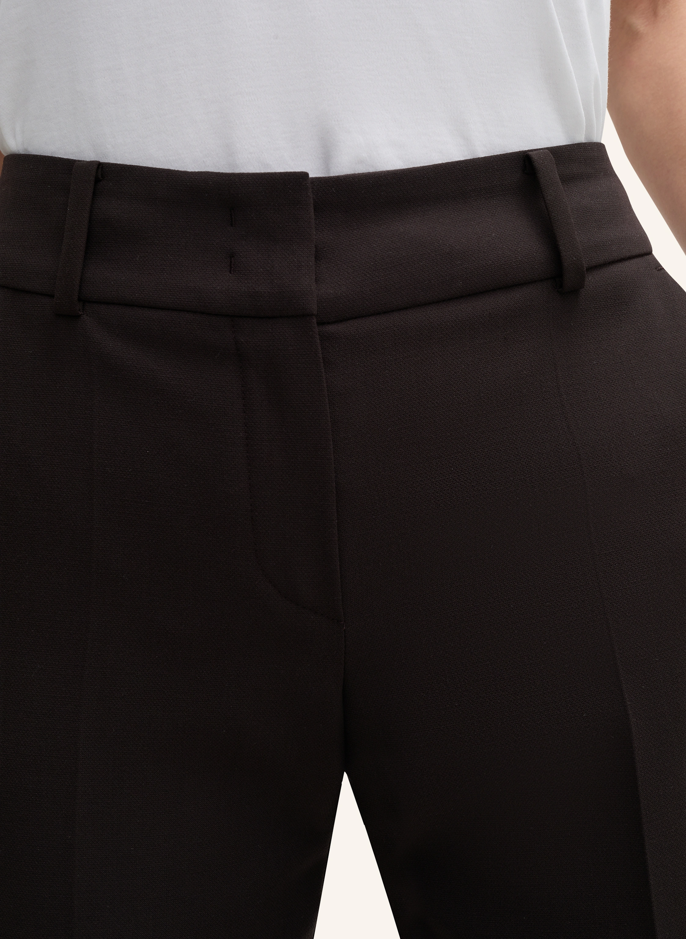 windsor. Hose