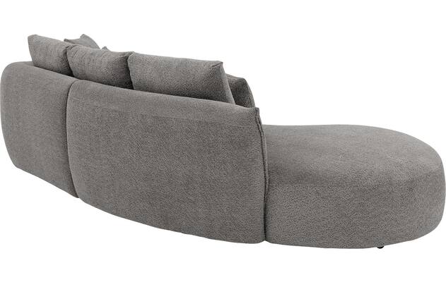 Hoekbank Fay
