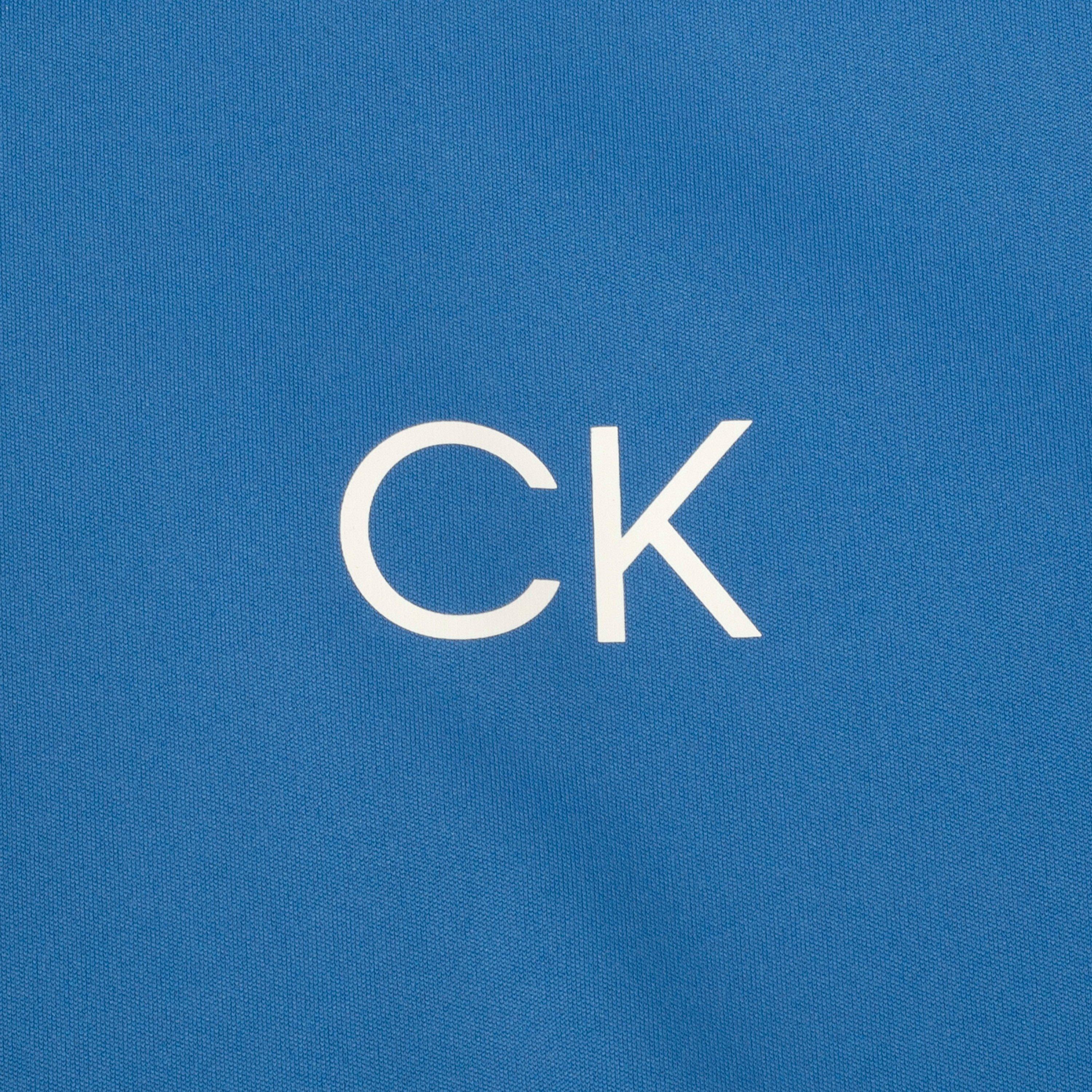 Calvin Klein Golf CK Golf Waterproof Jacket Mens