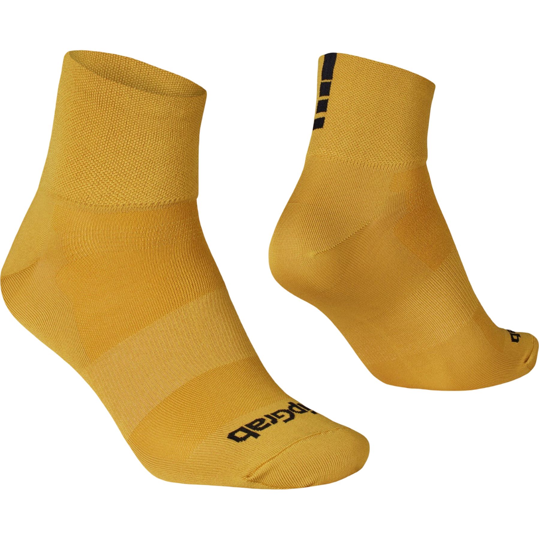 GripGrab Lightweight SL Short Sokken
