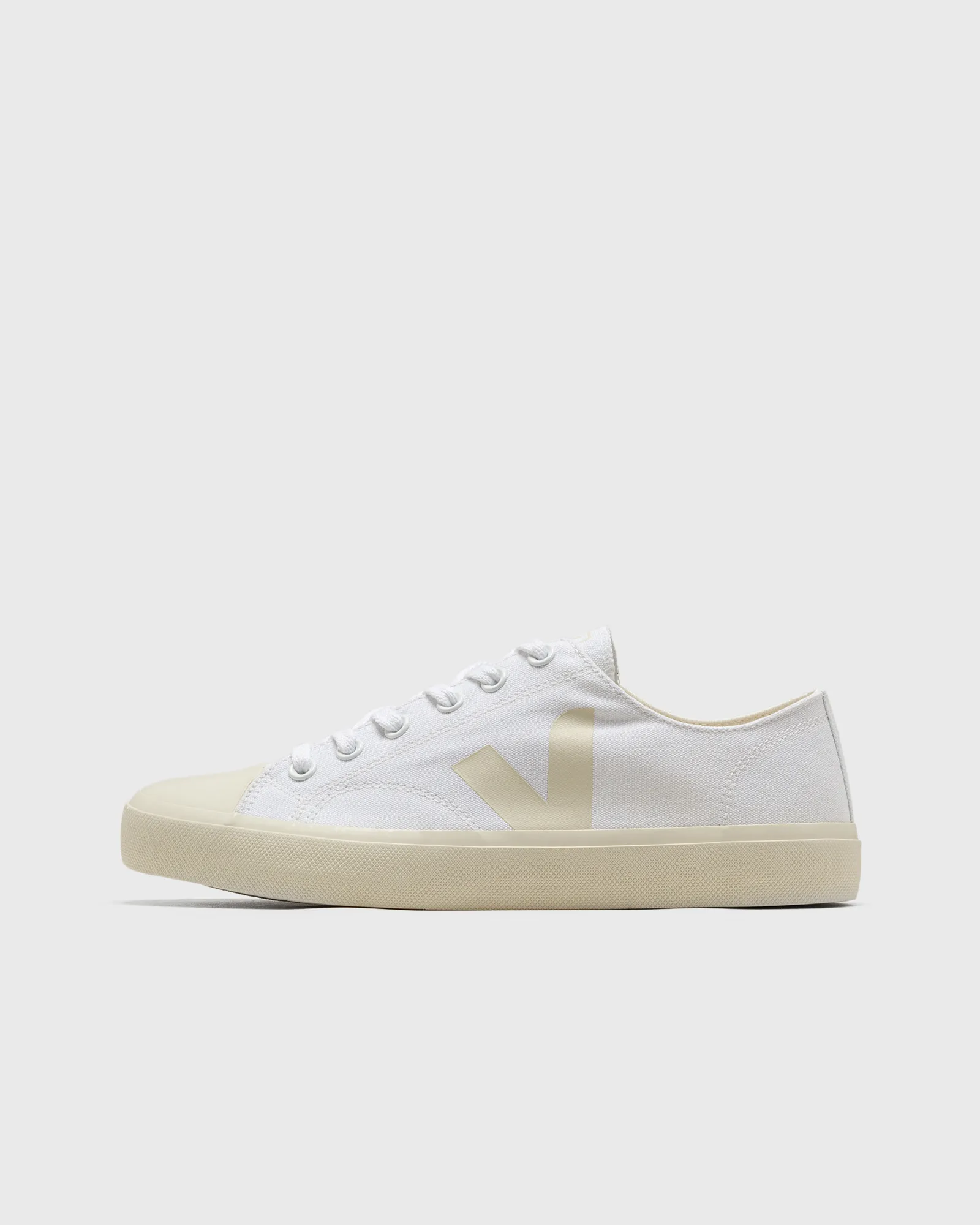 Veja WATA II LOW