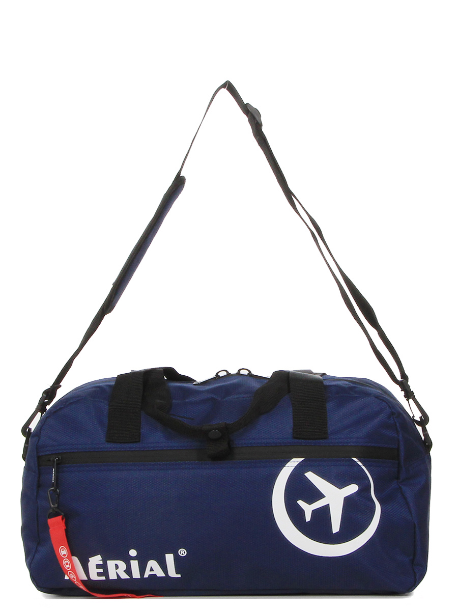 Sac de voyage AÀrial Basic 45 cm