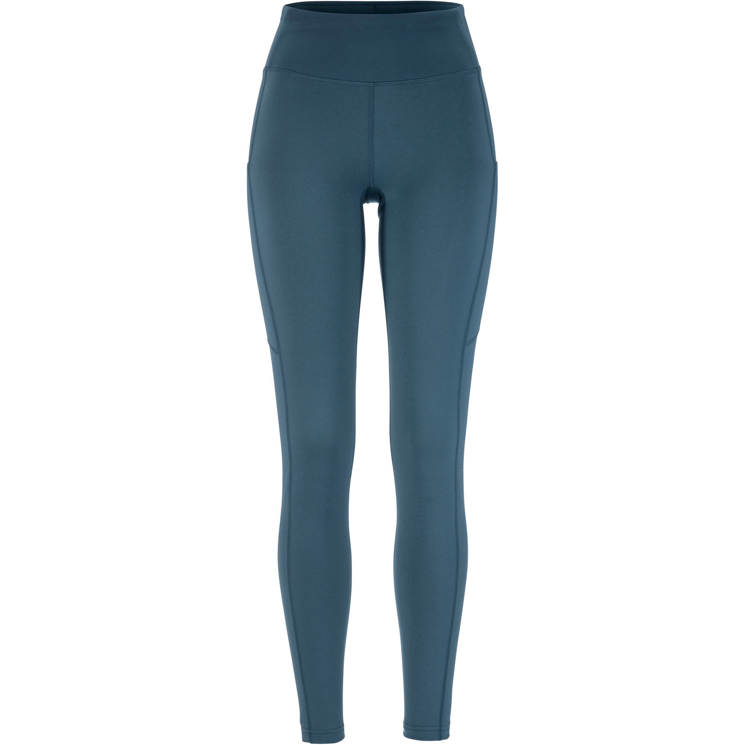Craft Adv Essence Warm Legging 3 Dames
