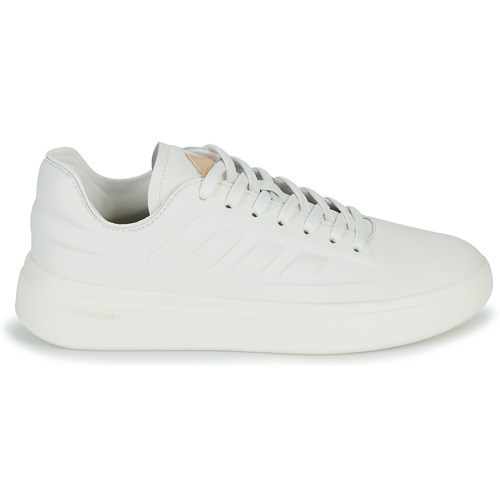 Adidas Sportswear - ZNTASY - Beige