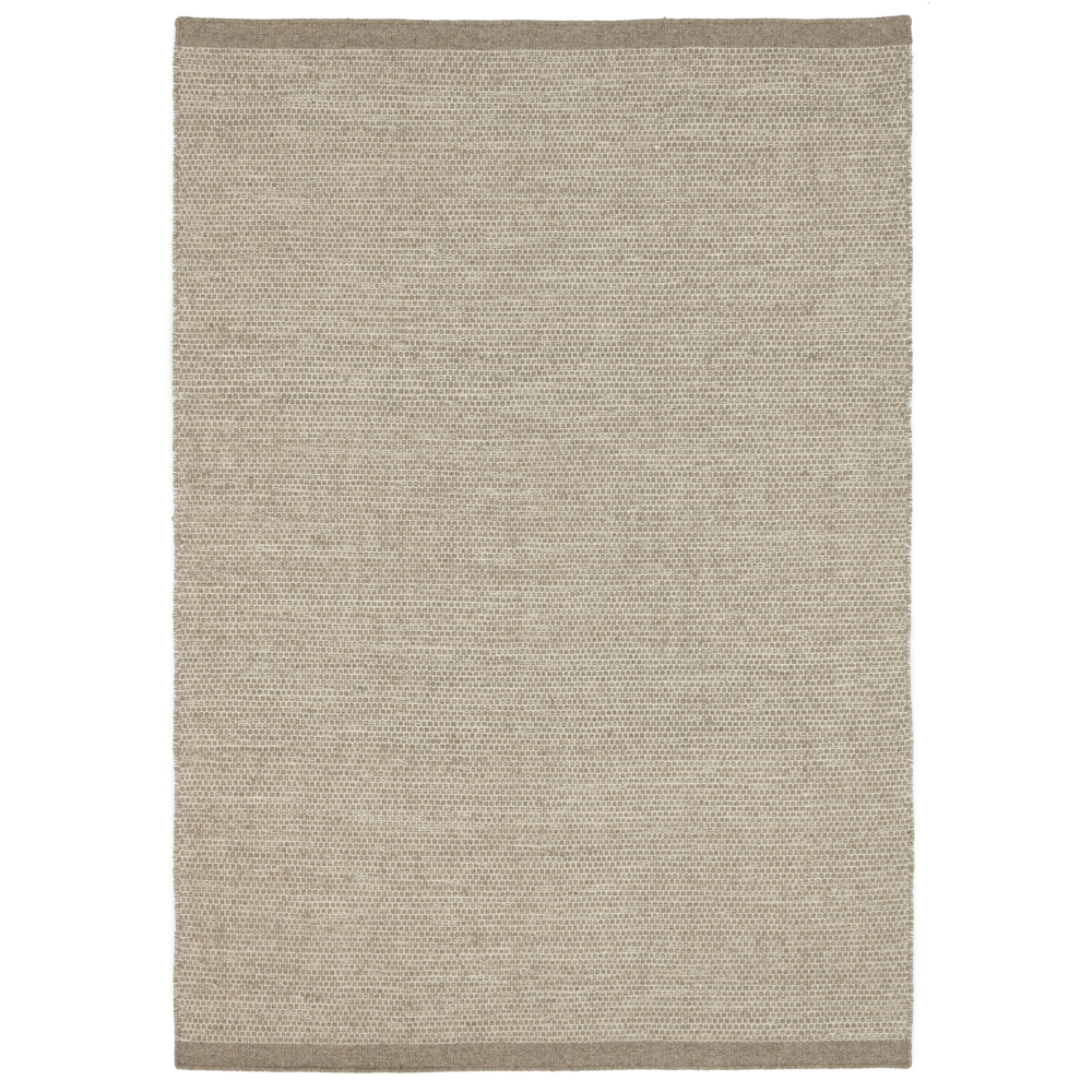 Vloerkleed Teppe Camel 140x200 cm