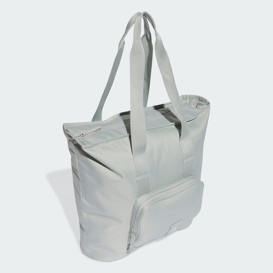 Adidas Tote bag adidas Prime