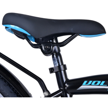 Kinderfiets Volare Thombike 26 inch