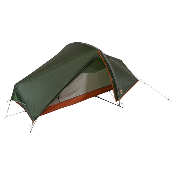 Vango - F10 Helium UL 2 - Tente 2 places
