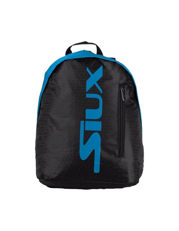 Siux ST3 Stupa Pro 2024 + BackPack Basic
