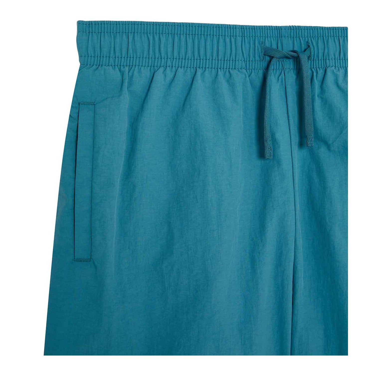 Lyle & Scott  Plain Swim Short Kids