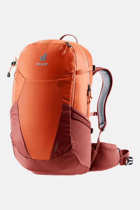 deuter deuter Futura 27 Dagrugzak