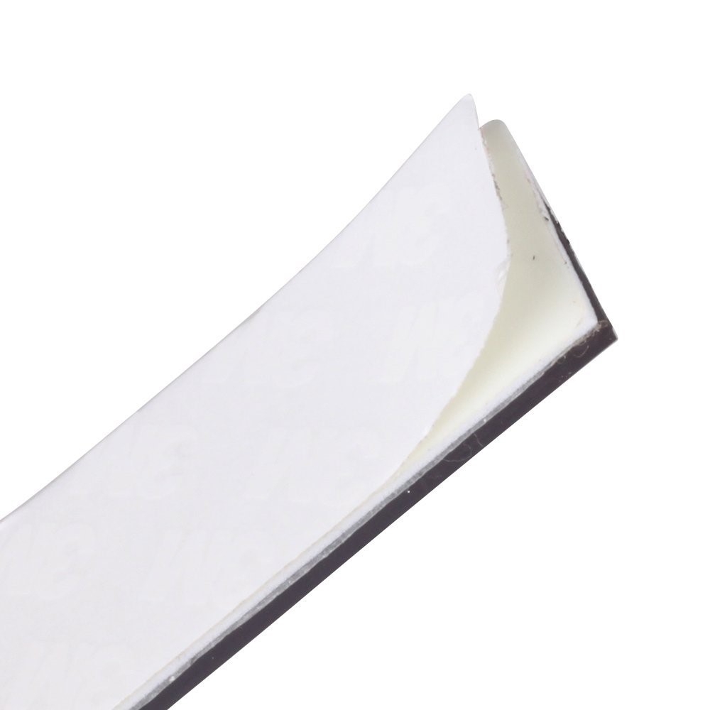 Kabellose LED Lichtleiste Bewegungsmelder Motion Sensor - Kaltweiss