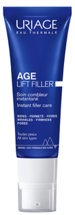 Uriage Age Lift Filler Instant Filling Care 30ML