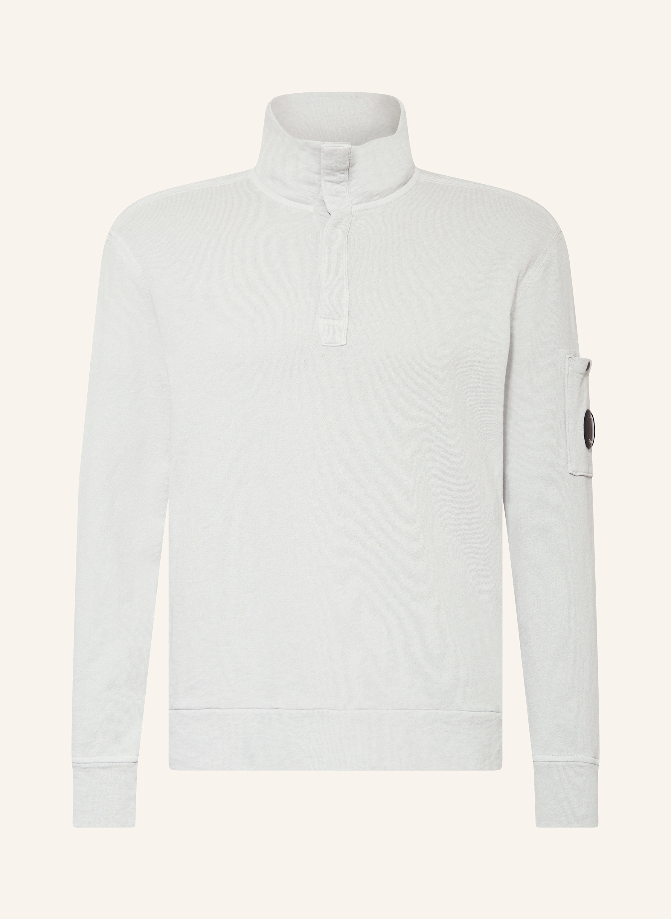 C.P. COMPANY Sweatshirt