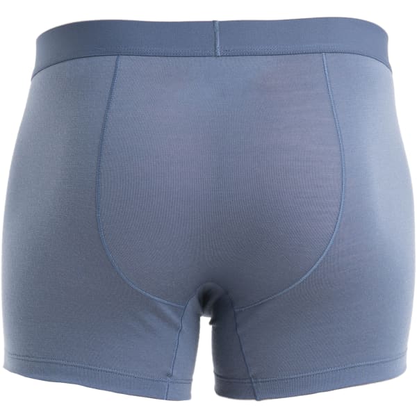 Boxer ICEBREAKER M ANATOMICA COOL-LITE BOXER DAWN