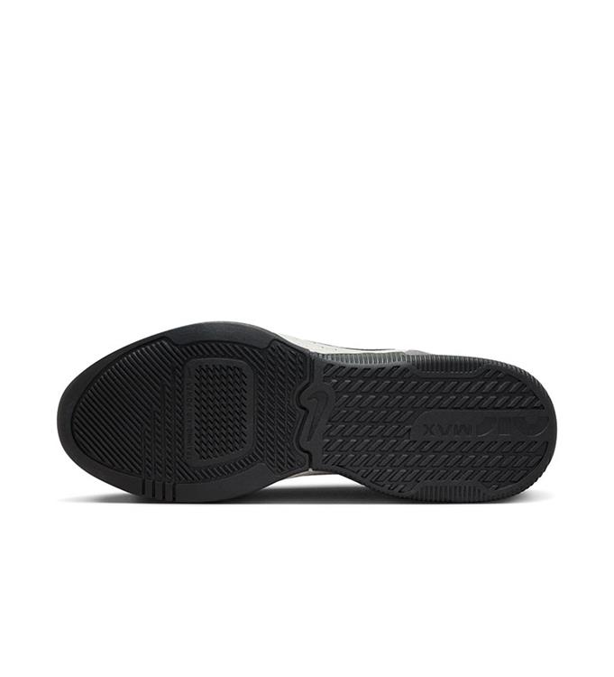 Nike Men Air Max Alpha Trainer 5 Fitnessschoenen