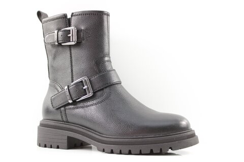 Tamaris Stiefeletten