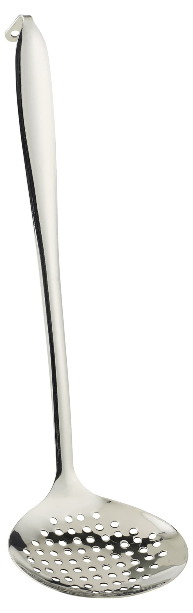 Funktion Hulske 31 cm