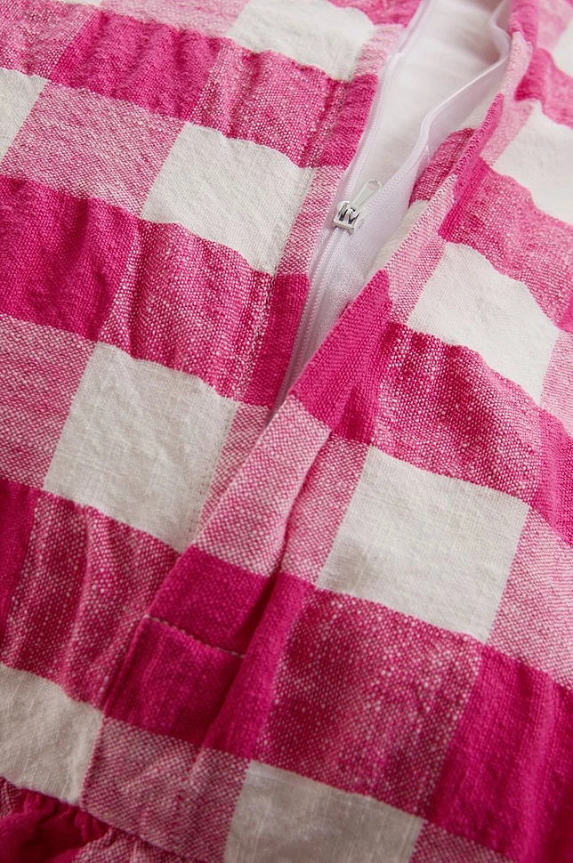 MIMMI putetrekk 50x50 cm