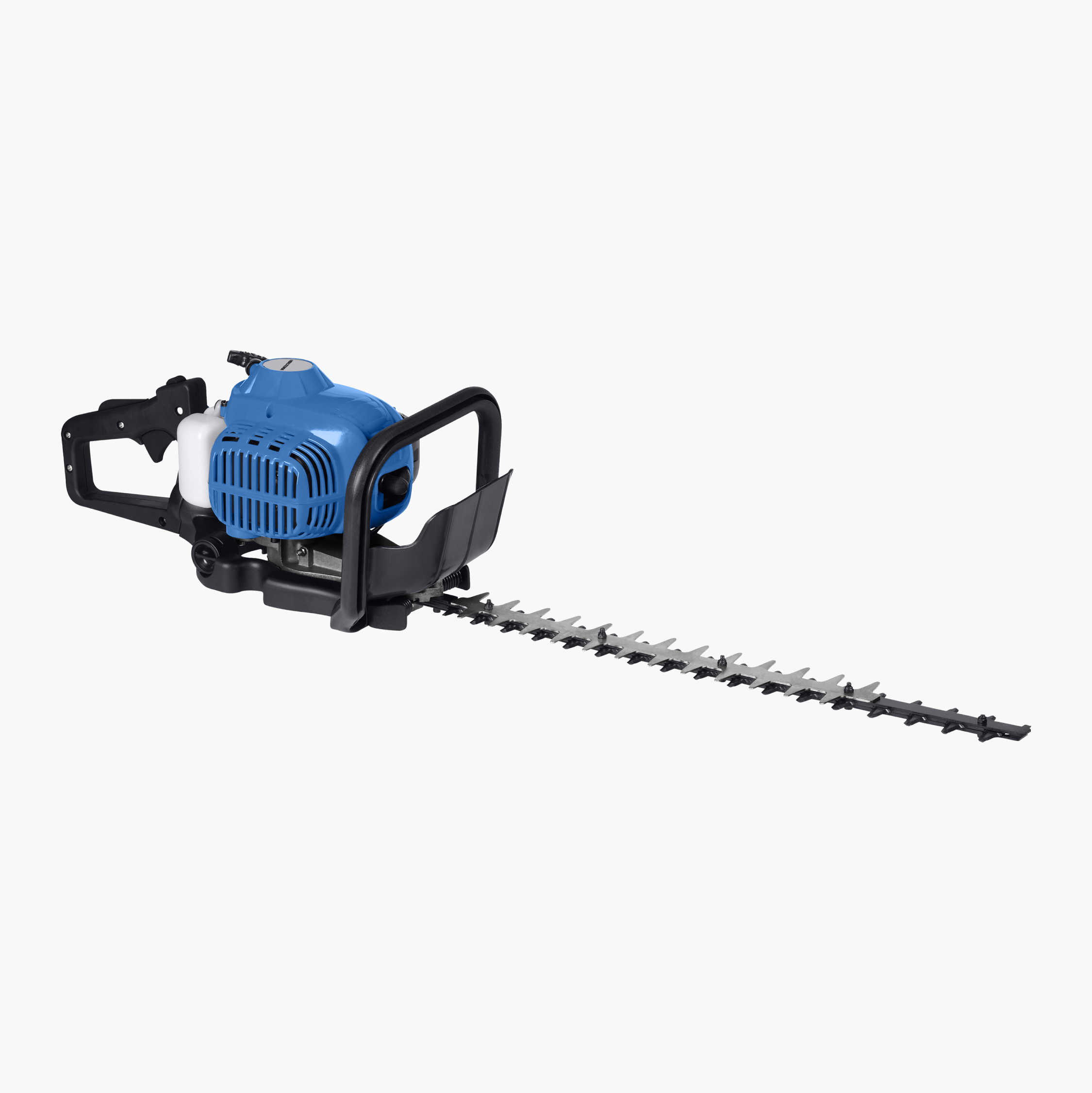 HEKKSAKS HT 561G