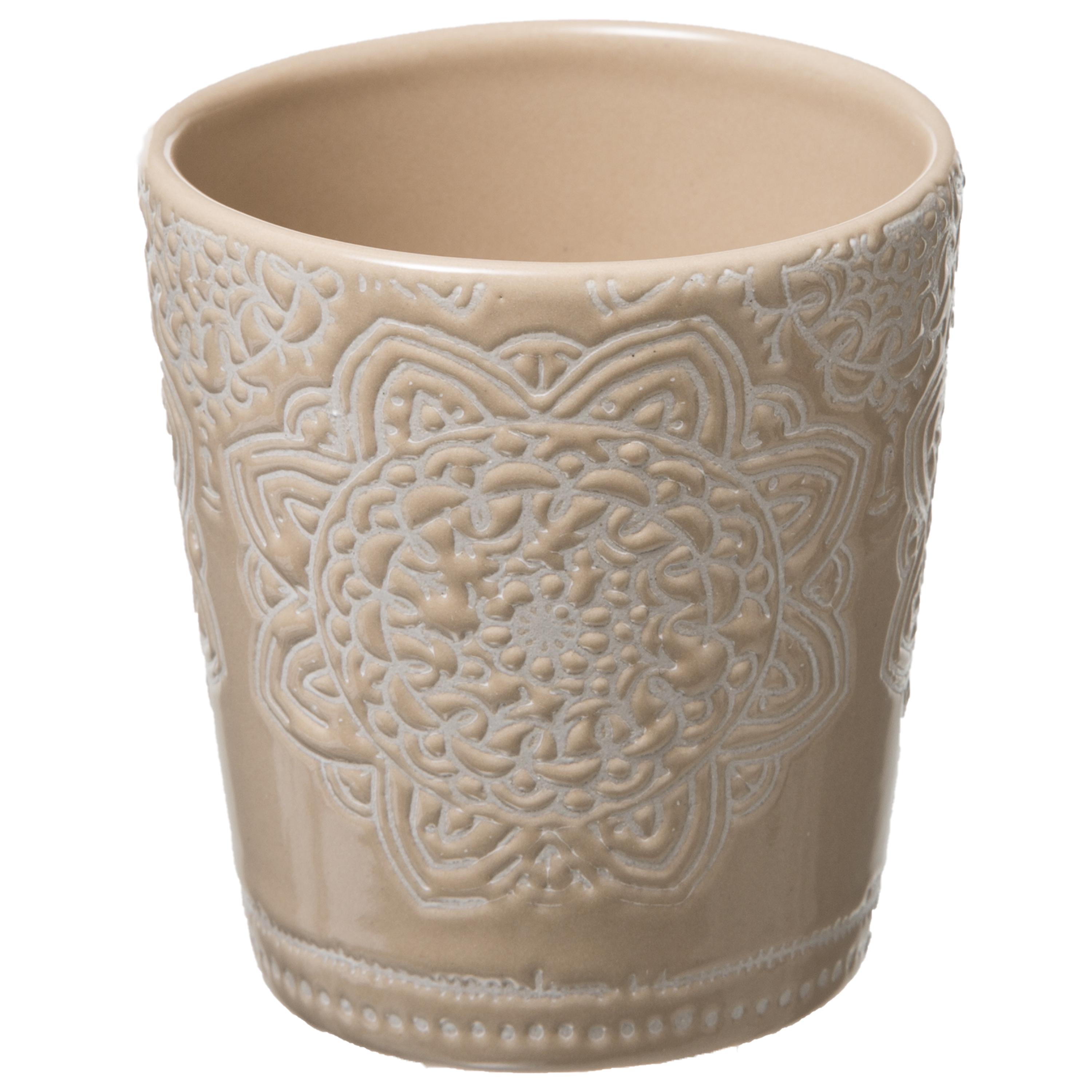 TASSE EXPRESSO INDONESIE 12CL
