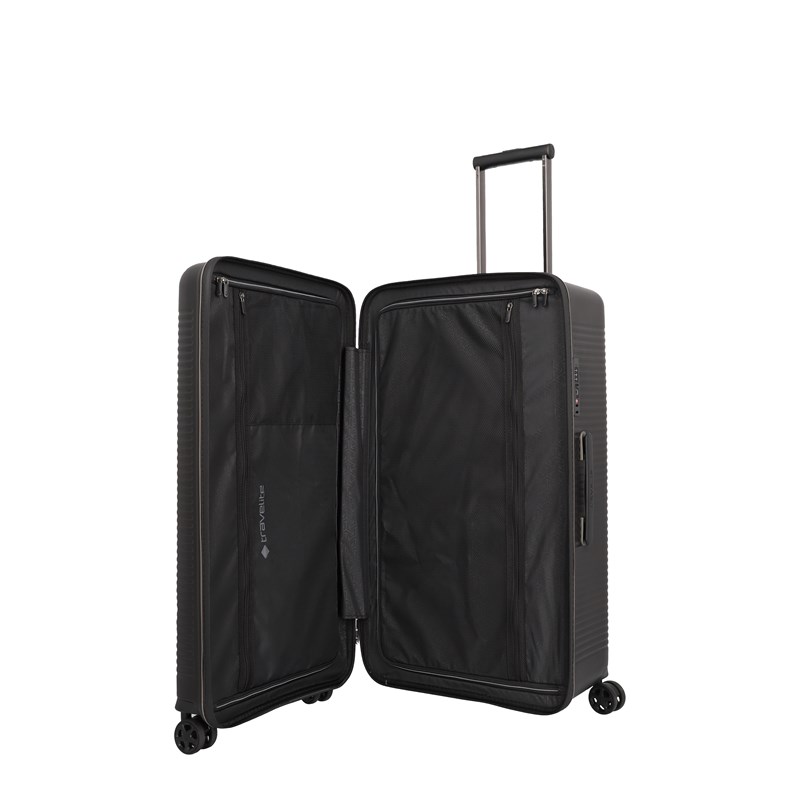 travelite<br>Kuffert Roomer 78 Cm