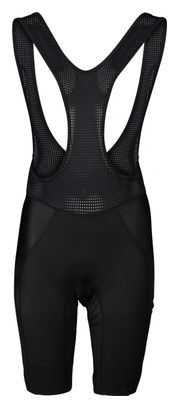 Cuissard Femme Poc Ultimate VPDs Noir