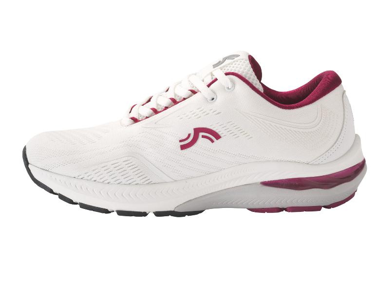 Dames hardloopschoenen