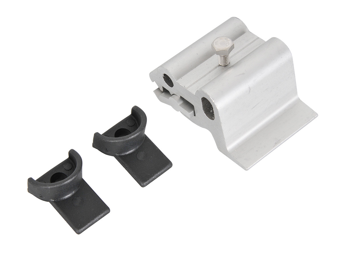 Thule Connection Pieces Tension Rafter 5102