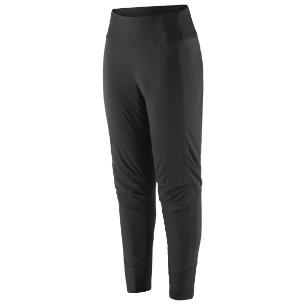 Patagonia - Women's Nano-Air Light Bottoms - Synthetische broek