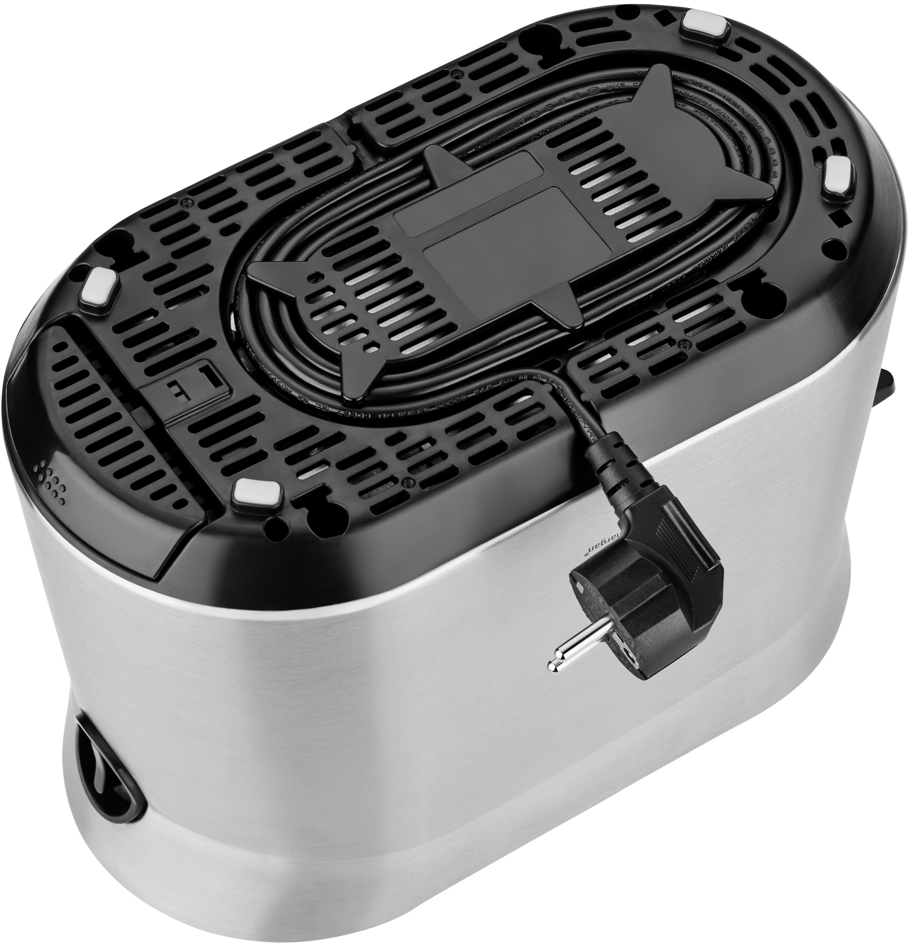 Toaster WMF Kineo