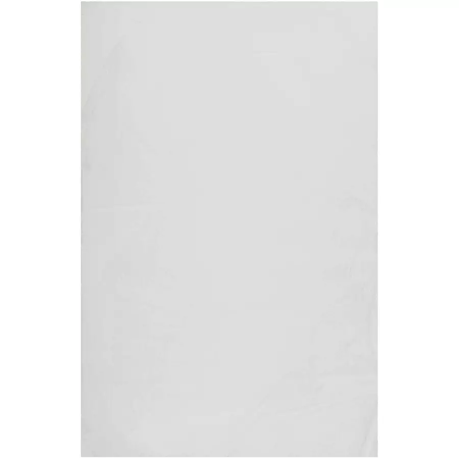 Esprit Hochflorteppich Alice beige weiß